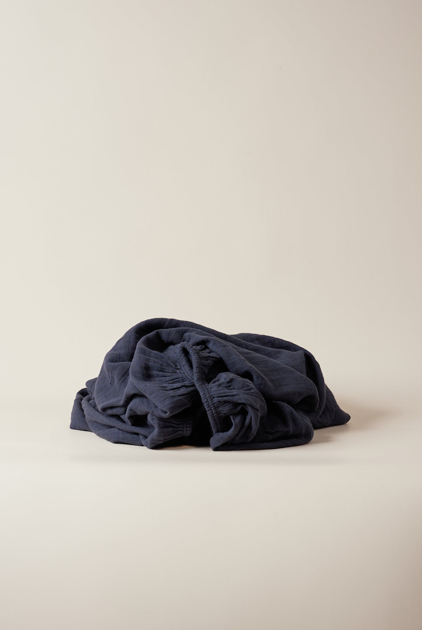 DRAP HOUSSE PAPUCHE