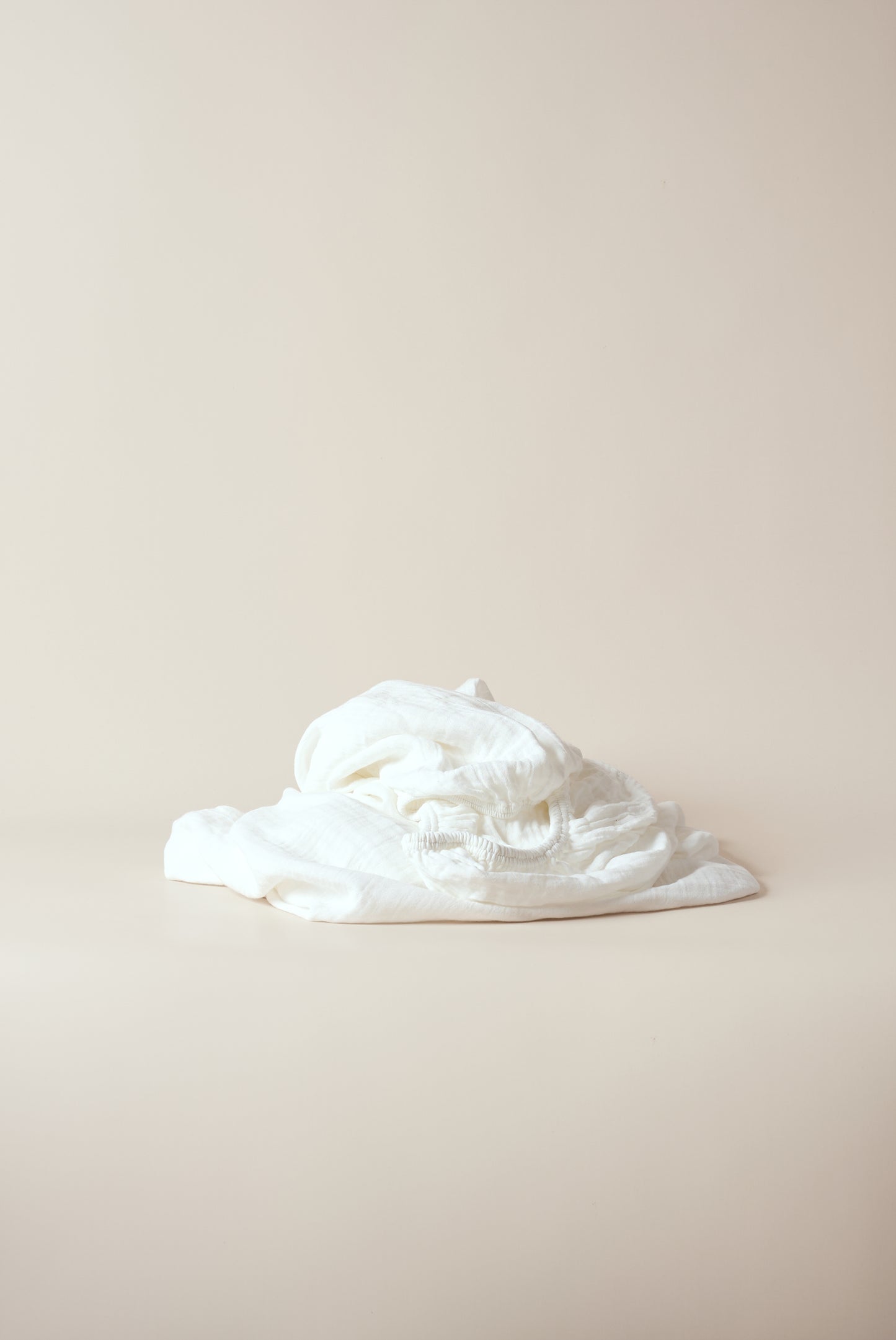 DRAP HOUSSE PAPUCHE