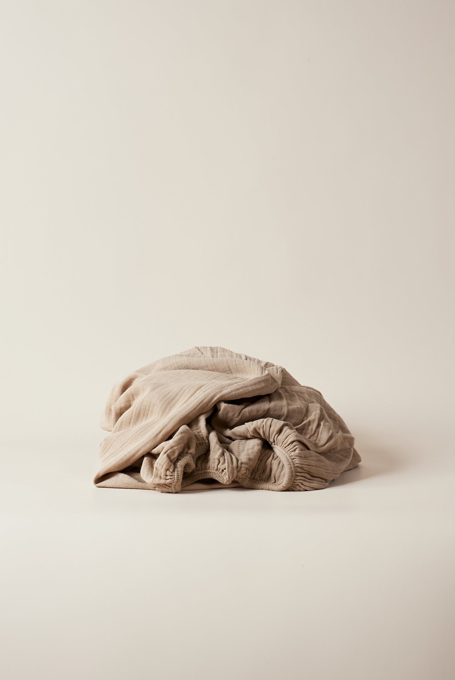 DRAP HOUSSE PAPUCHE