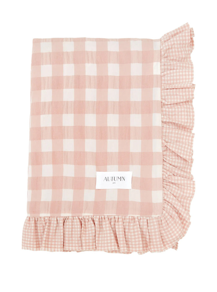 HOUSSE DE COUETTE POESIE