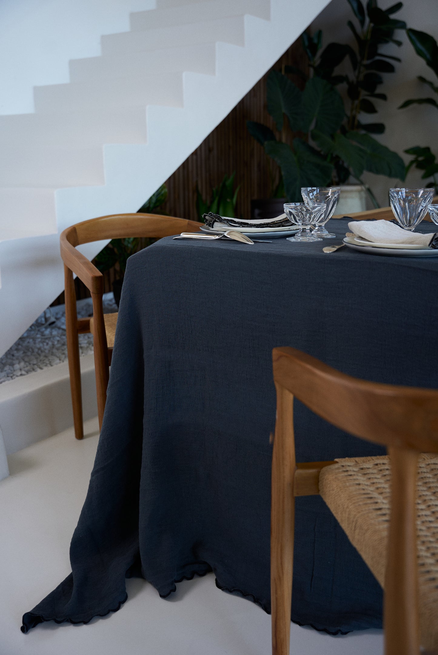 NAPPE TARA