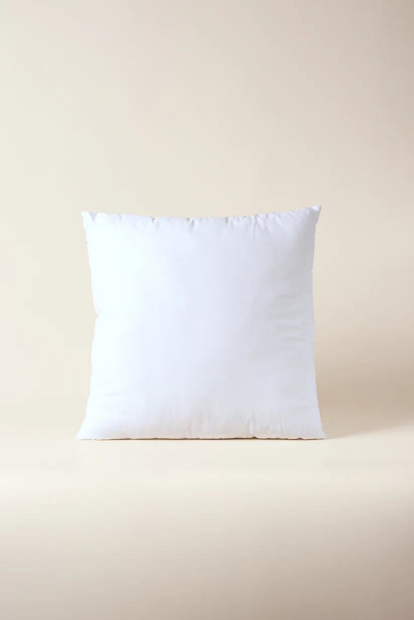 DUO CONFORT PUNTO : HOUSSE + INTÉRIEUR