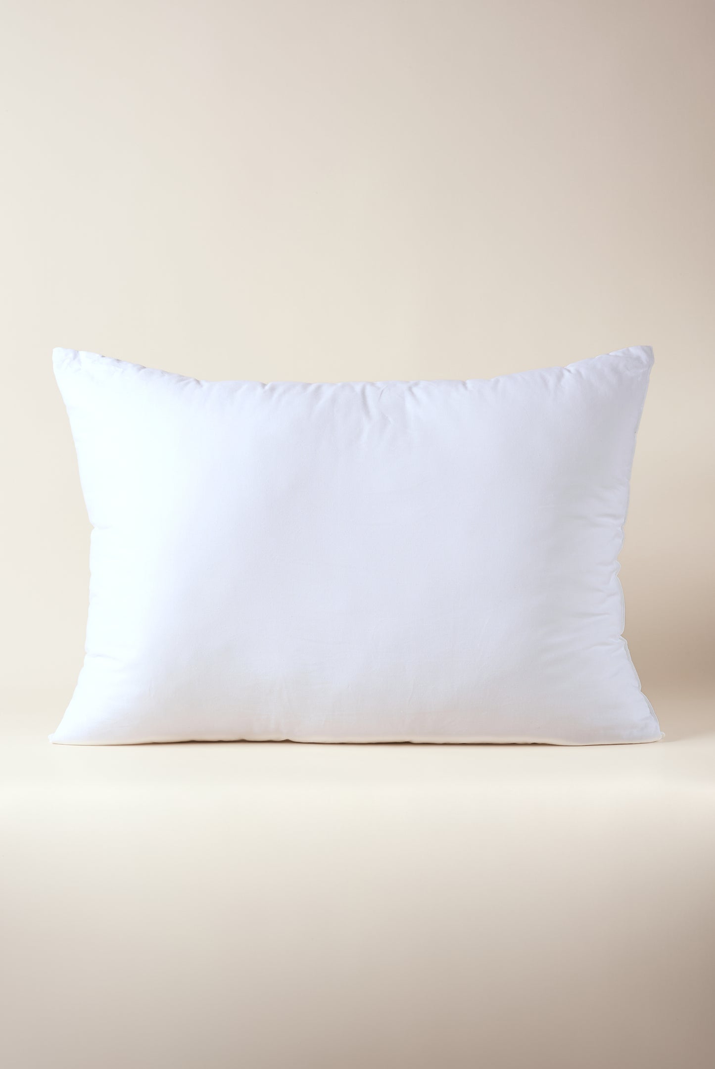 GARNITURE DE COUSSIN D'ORNEMENT