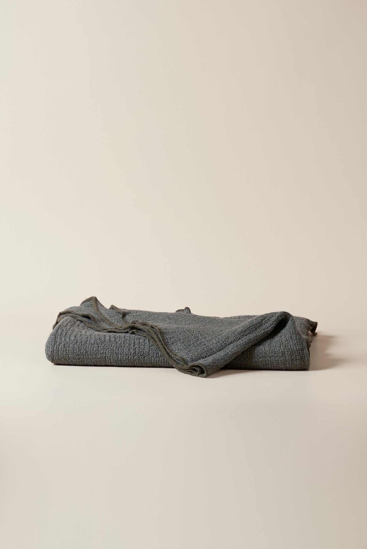 SERVIETTE DE TOILETTE EN LIN