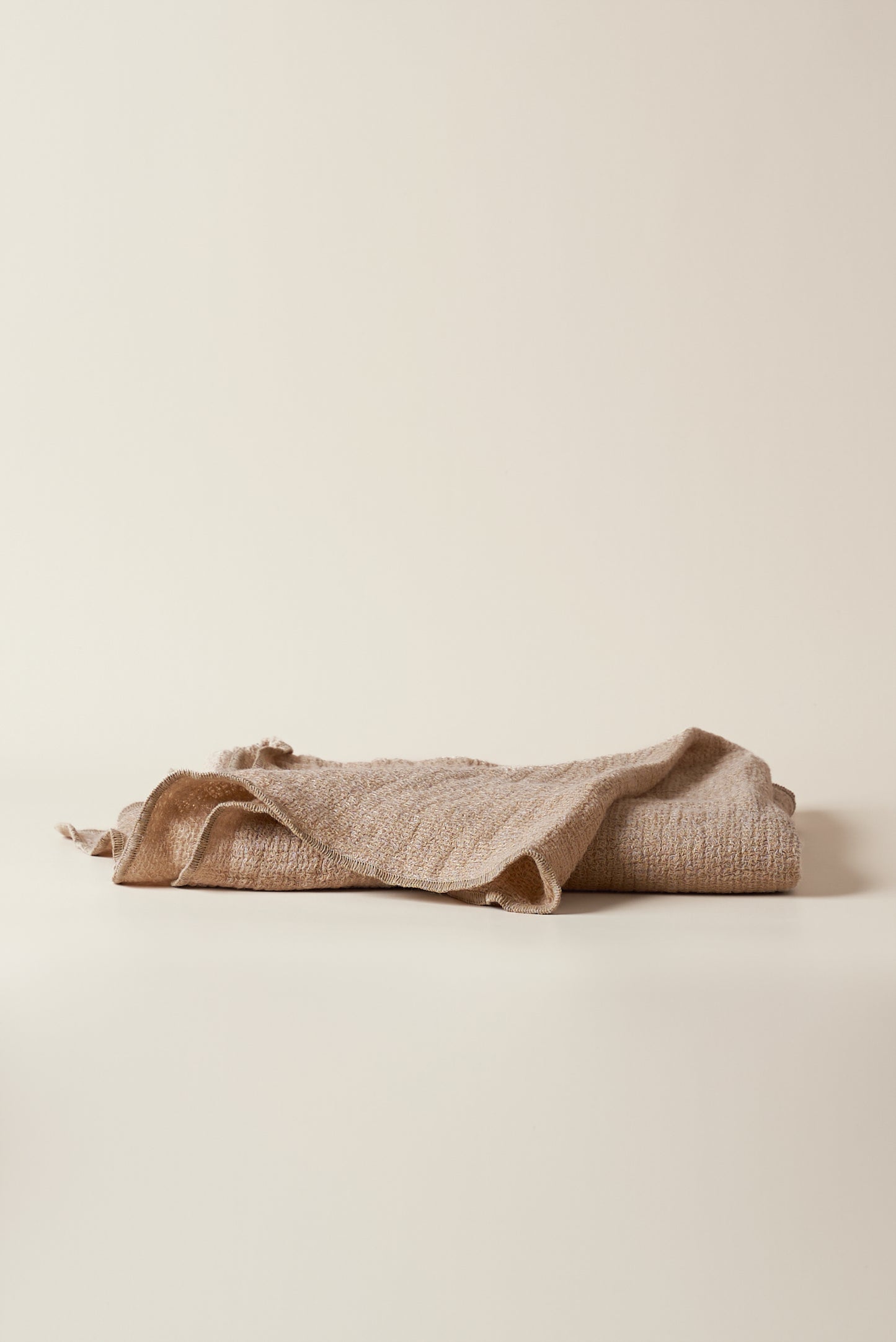 SERVIETTE DE TOILETTE EN LIN