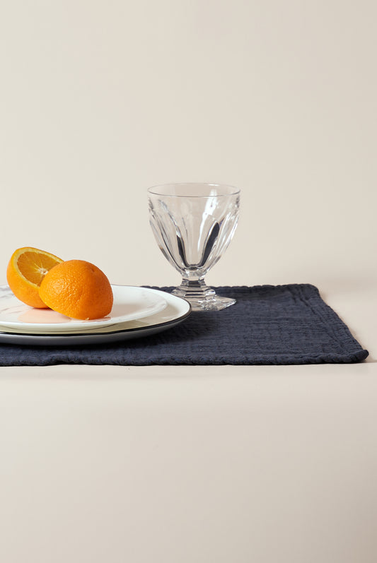 SET DE TABLE PUNTO