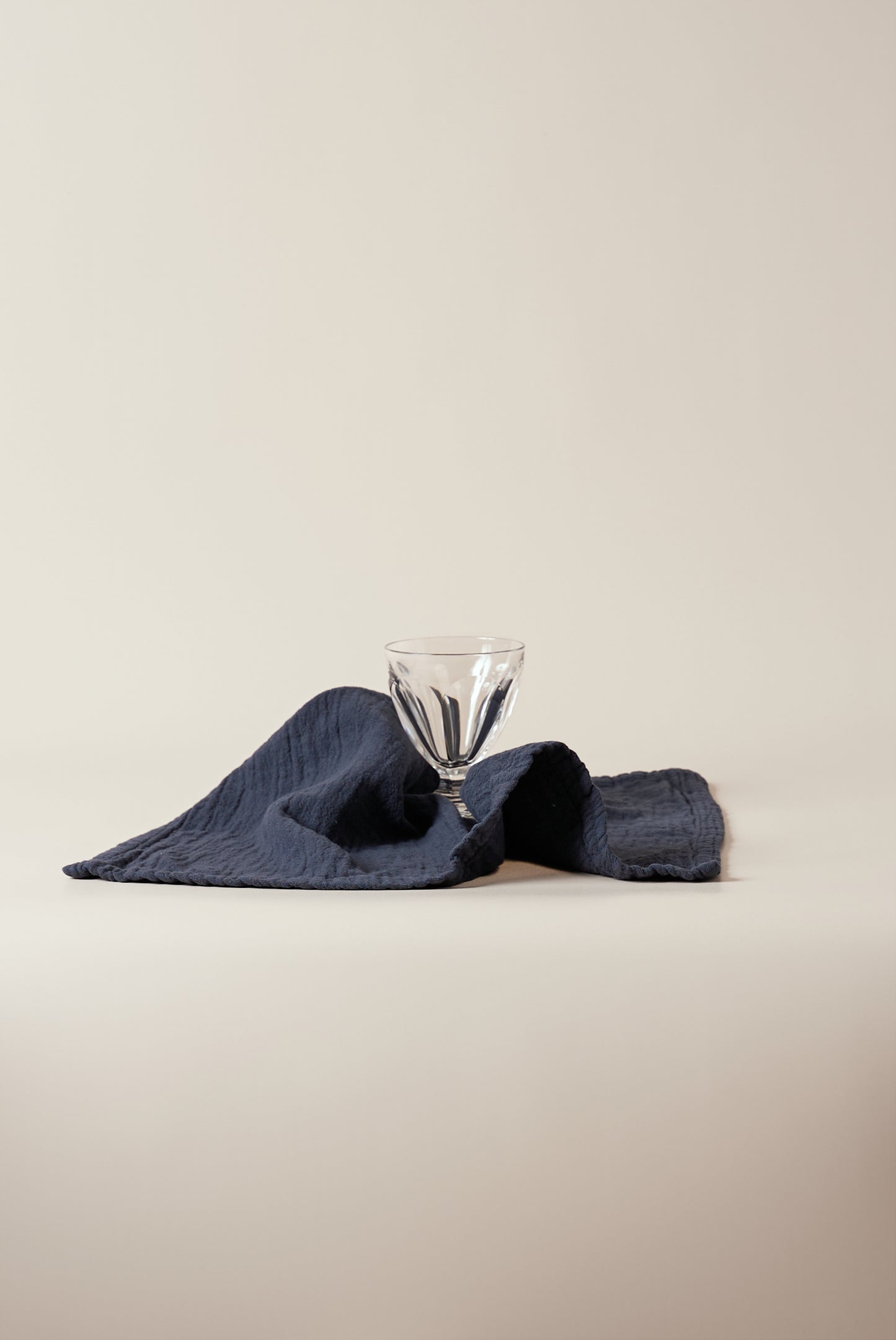 SET DE TABLE PUNTO