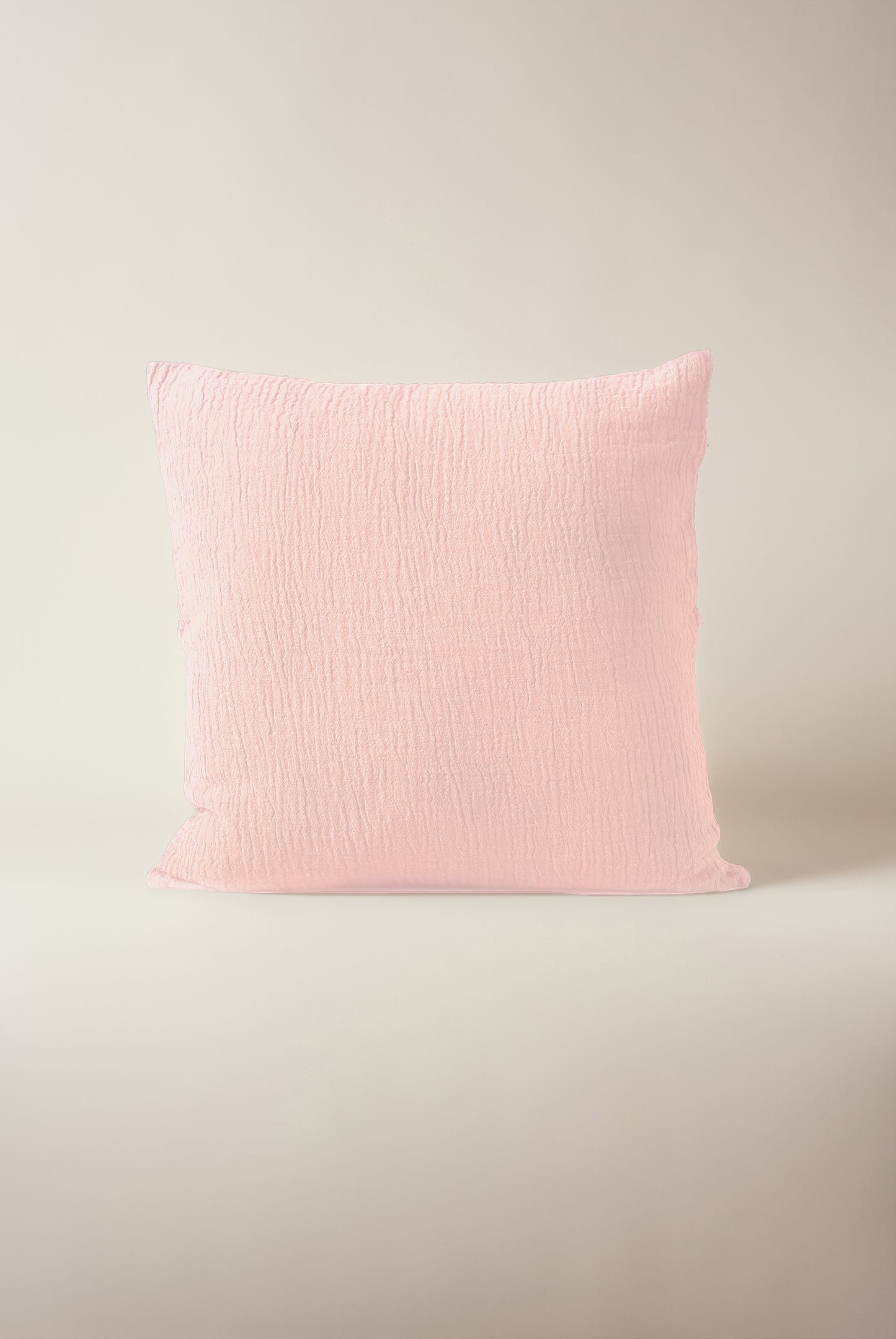 TAIE DE COUSSIN D'ORNEMENT PUNTO