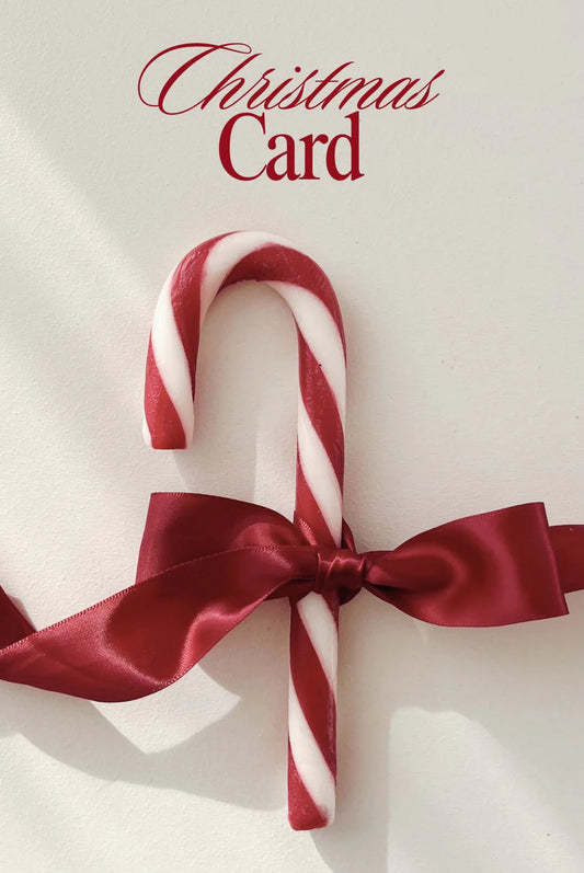 Carte CADEAU