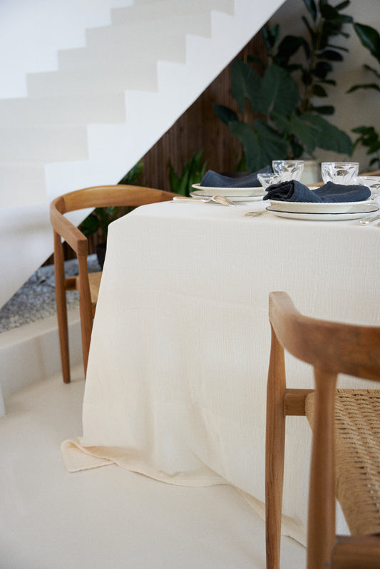NAPPE PUNTO