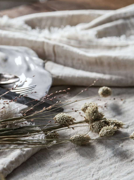 NAPPE HANOÏ