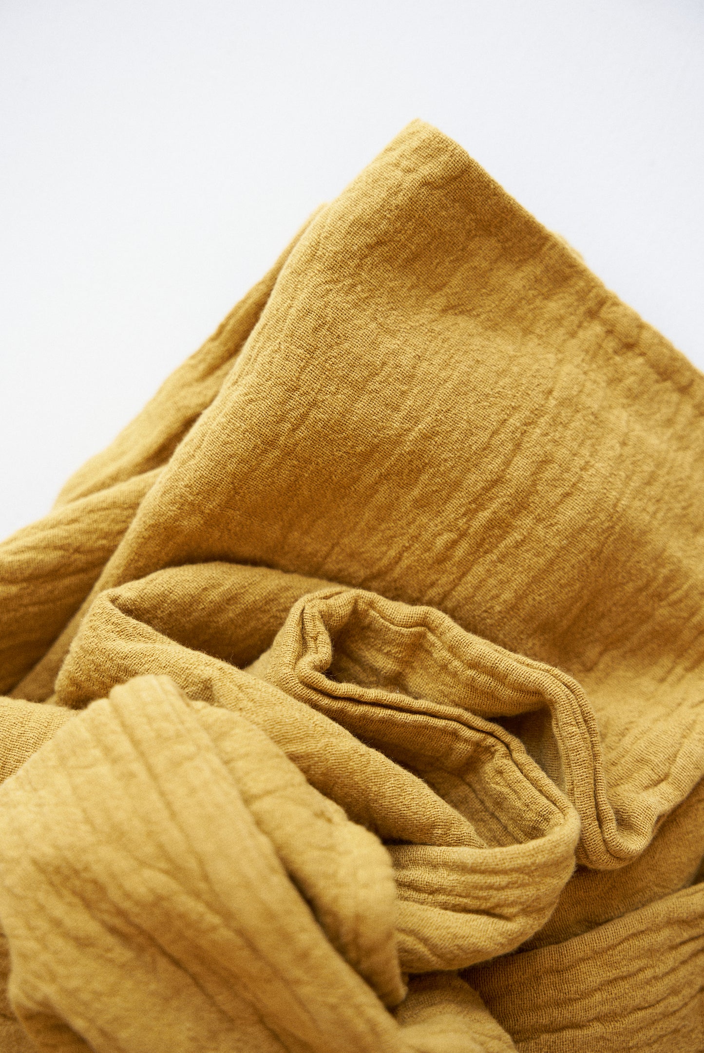 DUO CONFORT PUNTO : HOUSSE + INTÉRIEUR